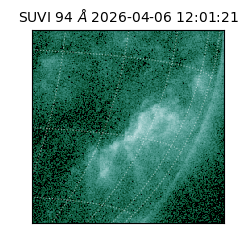 suvi - 2026-04-06T12:01:21.821000