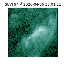 suvi - 2026-04-06T13:01:21.995000