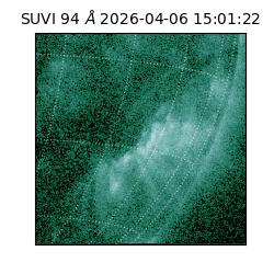 suvi - 2026-04-06T15:01:22.341000