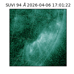 suvi - 2026-04-06T17:01:22.685000