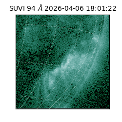 suvi - 2026-04-06T18:01:22.857000