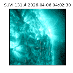 suvi - 2026-04-06T04:02:30.436000