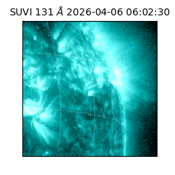 suvi - 2026-04-06T06:02:30.778000