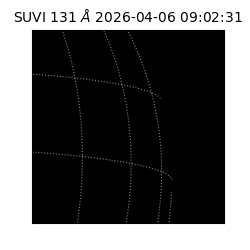 suvi - 2026-04-06T09:02:31.295000