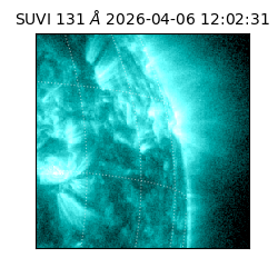 suvi - 2026-04-06T12:02:31.815000