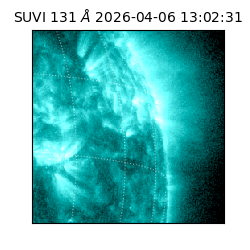 suvi - 2026-04-06T13:02:31.989000