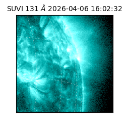 suvi - 2026-04-06T16:02:32.507000