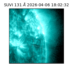 suvi - 2026-04-06T18:02:32.851000