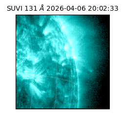 suvi - 2026-04-06T20:02:33.195000