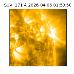 suvi - 2026-04-06T01:59:50.091000