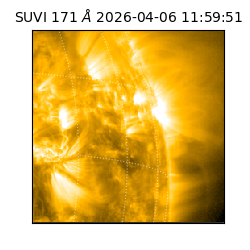 suvi - 2026-04-06T11:59:51.815000