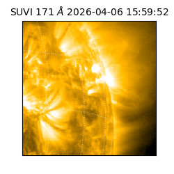 suvi - 2026-04-06T15:59:52.507000