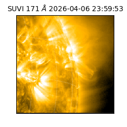 suvi - 2026-04-06T23:59:53.869000