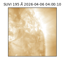 suvi - 2026-04-06T04:00:10.437000