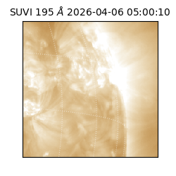 suvi - 2026-04-06T05:00:10.609000