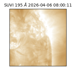 suvi - 2026-04-06T08:00:11.131000