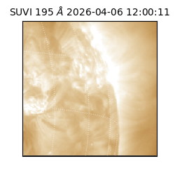 suvi - 2026-04-06T12:00:11.817000