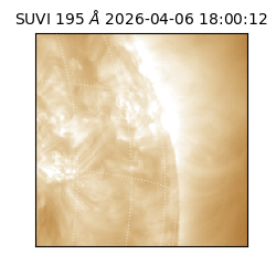 suvi - 2026-04-06T18:00:12.853000