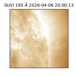 suvi - 2026-04-06T20:00:13.197000