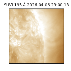 suvi - 2026-04-06T23:00:13.713000