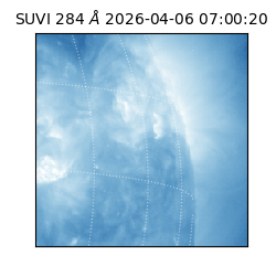 suvi - 2026-04-06T07:00:20.943000
