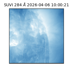 suvi - 2026-04-06T10:00:21.462000