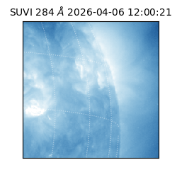 suvi - 2026-04-06T12:00:21.810000