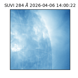 suvi - 2026-04-06T14:00:22.156000