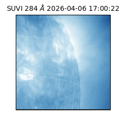 suvi - 2026-04-06T17:00:22.674000