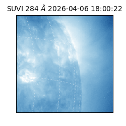 suvi - 2026-04-06T18:00:22.850000