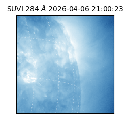 suvi - 2026-04-06T21:00:23.362000