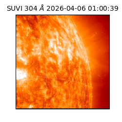 suvi - 2026-04-06T01:00:39.919000