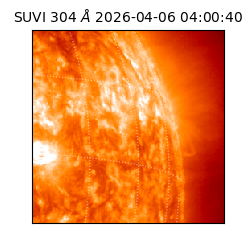 suvi - 2026-04-06T04:00:40.437000