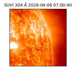 suvi - 2026-04-06T07:00:40.953000