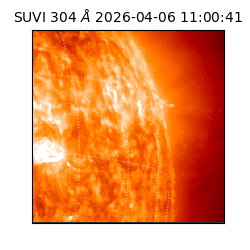 suvi - 2026-04-06T11:00:41.651000