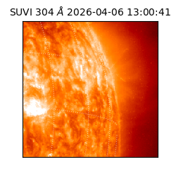 suvi - 2026-04-06T13:00:41.993000