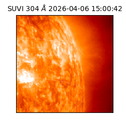 suvi - 2026-04-06T15:00:42.339000