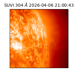 suvi - 2026-04-06T21:00:43.373000