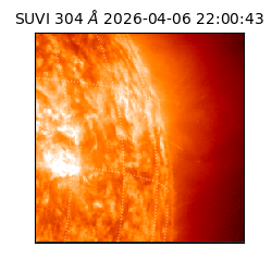 suvi - 2026-04-06T22:00:43.545000