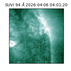 suvi - 2026-04-06T04:01:20.439000