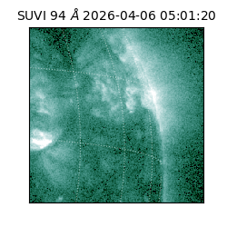 suvi - 2026-04-06T05:01:20.611000