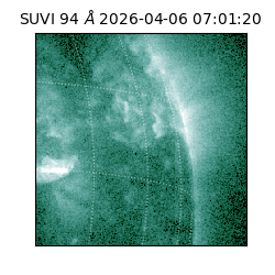 suvi - 2026-04-06T07:01:20.955000