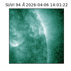 suvi - 2026-04-06T14:01:22.153000