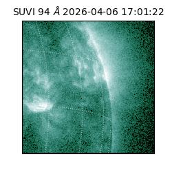 suvi - 2026-04-06T17:01:22.685000