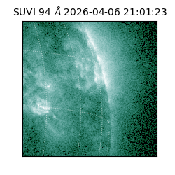 suvi - 2026-04-06T21:01:23.375000