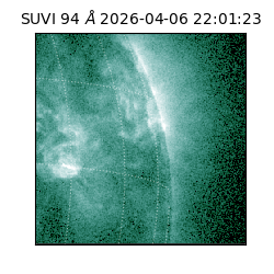 suvi - 2026-04-06T22:01:23.547000