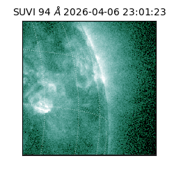 suvi - 2026-04-06T23:01:23.719000