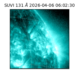 suvi - 2026-04-06T06:02:30.778000