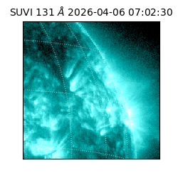 suvi - 2026-04-06T07:02:30.950000