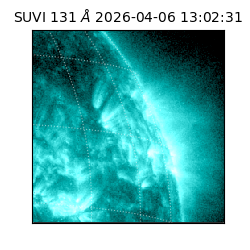 suvi - 2026-04-06T13:02:31.989000